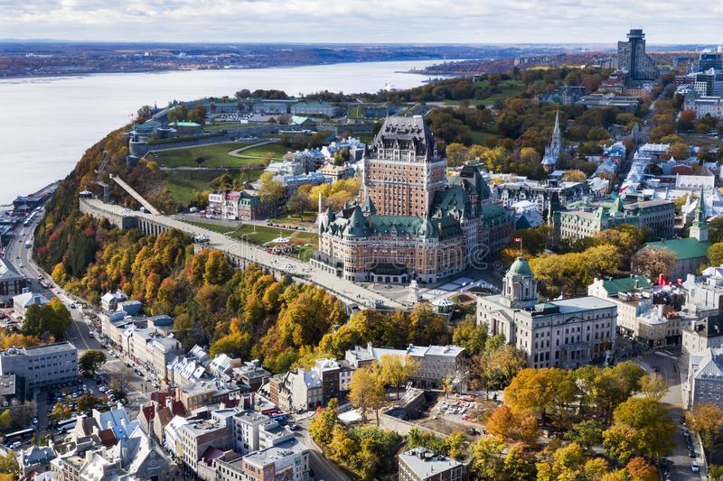 Women Only St. Lawrence Cruise from Kingston to Quebec City September 26-October 2, 2024 background